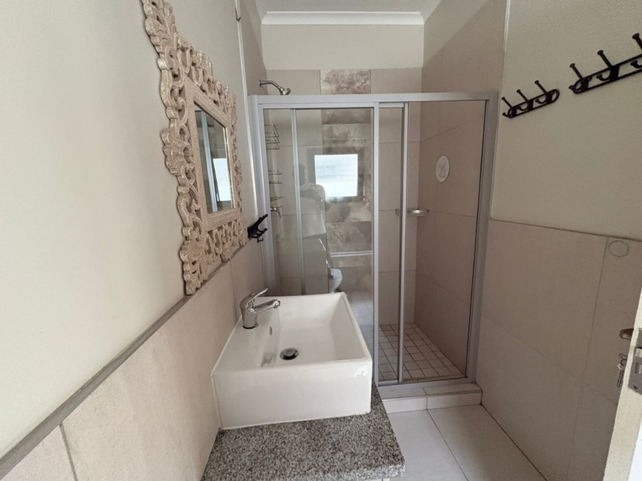 2 Bedroom Property for Sale in Parklands North Western Cape